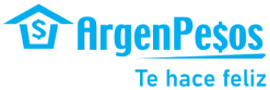 argenpesos
