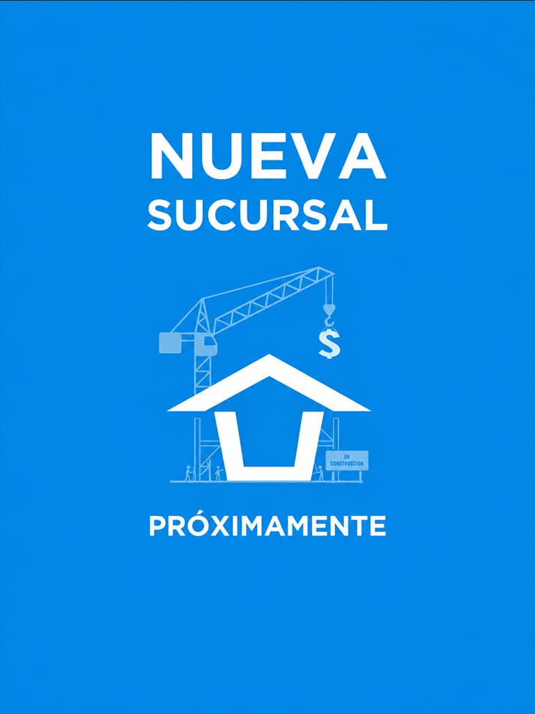 La Plata