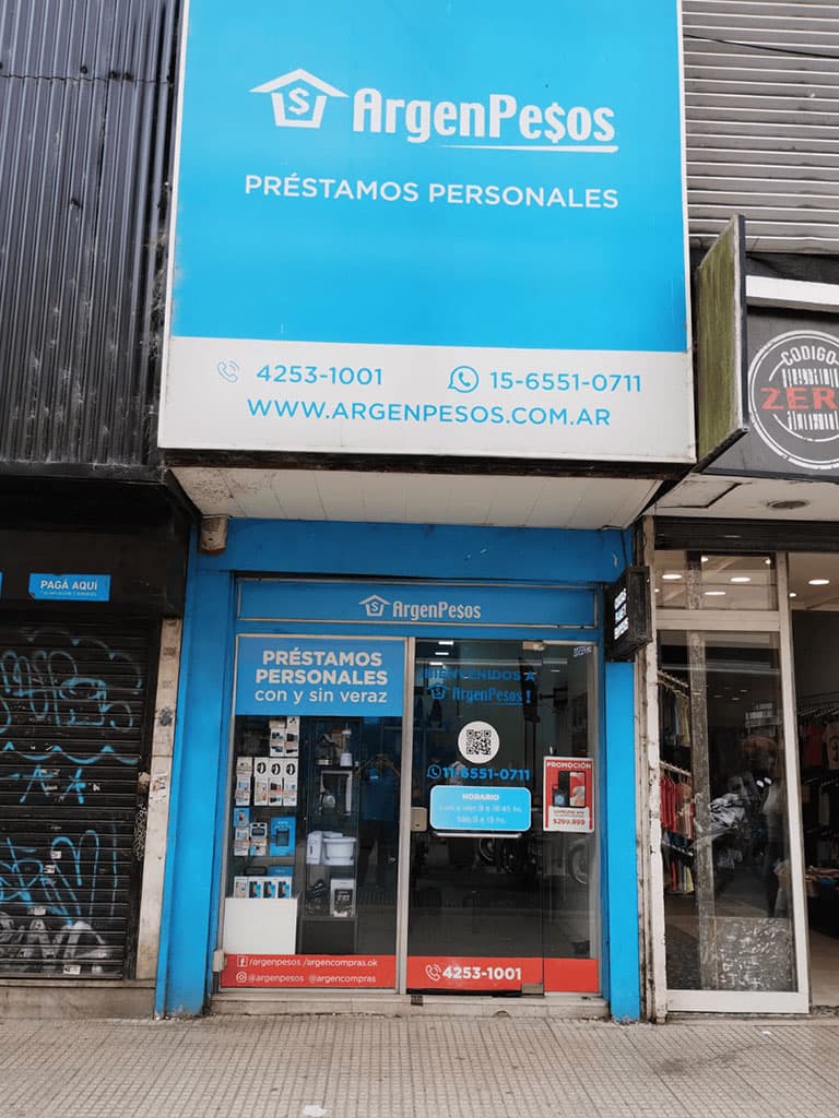 Quilmes