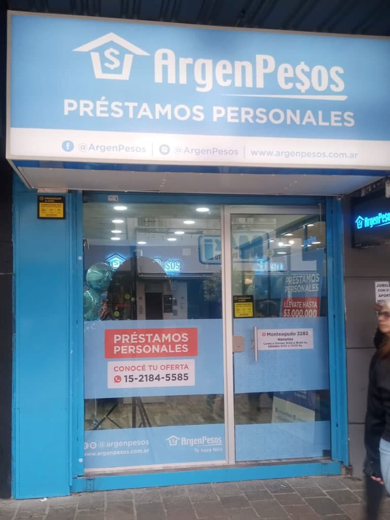 Florencio Varela 2
