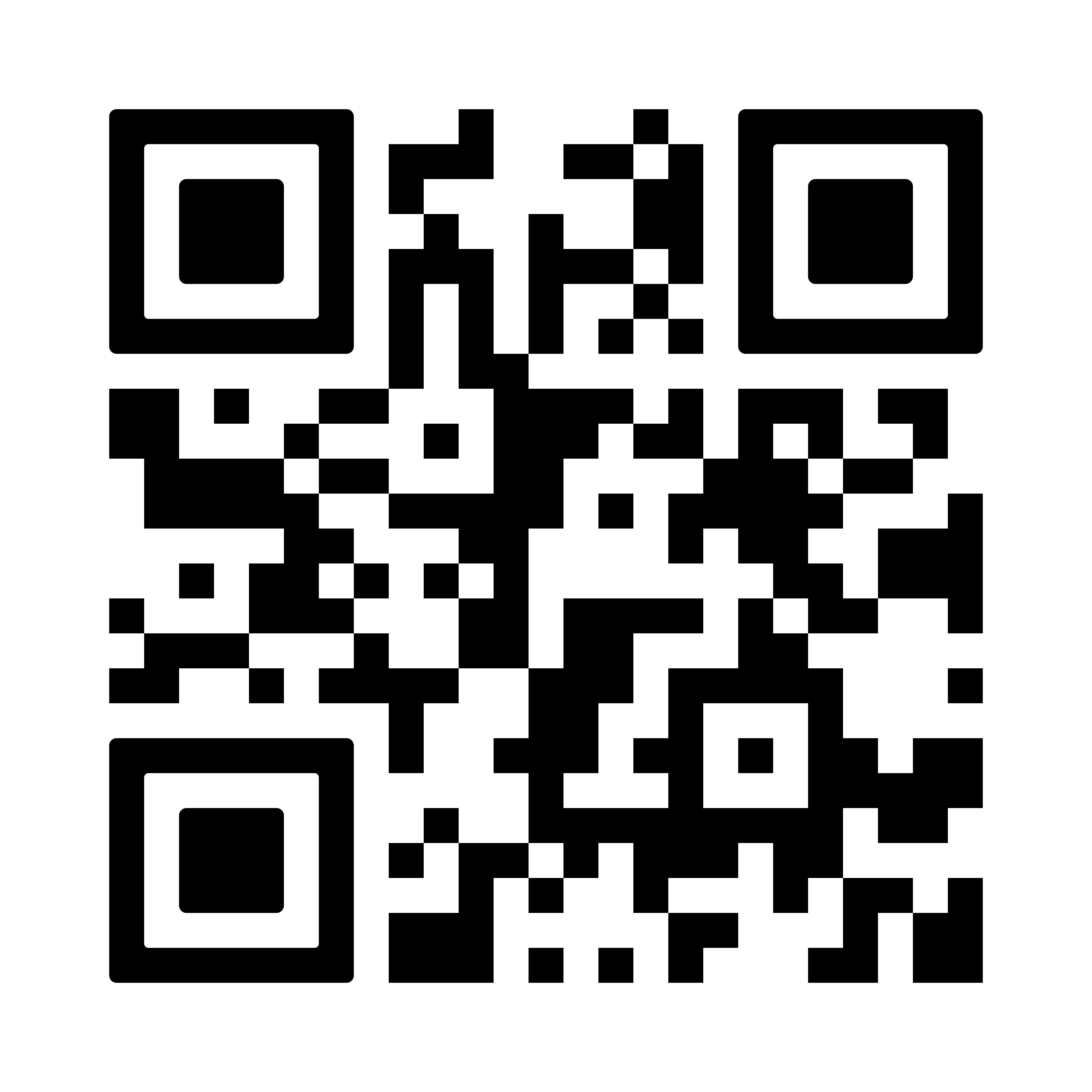 Application Argenpesos