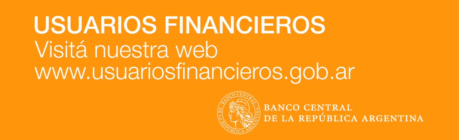 usuariofinanciero